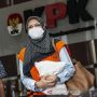 Telisik Kasus Korupsi Bupati Probolinggo Nonaktif, KPK Panggil Anggota DPR RI Fraksi NasDem