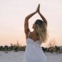 3 Cara ini Harus Kamu Lakukan untuk Mendapatkan Self-Healing Terbaik