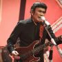 Rhoma Irama Bahas Akar Masalah Royalti: Penyanyi Naik Alphard, Pencipta Naik Angkot