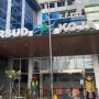 Tendon Putus Dibacok Begal, Aris Petugas PPSU Kelapa Gading Segera Naik Meja Operasi di RSUD Koja