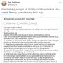 Viral Curhat Wanita Beberkan Kerja di Startup, Tak Tahan dengan Tuntutan Atasan, Stres Hingga Ingin Akhiri Hidup