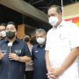 Lokomotif Ekonomi Pro-Rakyat Dinilai Bisa Datangkan Multiplier Effect Dorong UMKM Naik Kelas