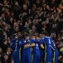 Prediksi Luton Town vs Chelsea: Head to Head, Susunan Pemain dan Skor Pertandingan