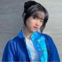 Fuji Kapok Pacaran dengan Cowok Kere, tapi Ogah Dicap Matre