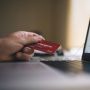 5 Tips Ampuh Jualan di E-commerce, Buat Tokomu Dilirik Pembeli