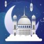 Cara Membuat Kartu Ucapan Isra Miraj Online Gratis, Bebas Berkreasi Membuat Kartu Ucapan Sendiri!