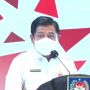 Kemendagri Gelar Berbagai Kegiatan dan Workshop bagi ASN agar BerAKHLAK