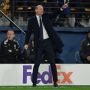 Hadapi Fiorentina di Semifinal Coppa Italia, Ini Target Allegri Bersama Juventus