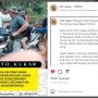 Video Penangkapan Sarip Arman Viral di Medsos, Terduga Pelaku Pembunuhan Gadis 14 Tahun di Samboja Kukar
