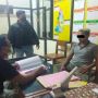 Remaja di Tabanan Tega Patahkan Gigi Ayah Tirinya Gara-gara Tak Diantar