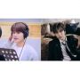 3 OST Baru 3 Member NCT Bulan Ini, Ada Soundtrack Twenty-Five Twenty-One