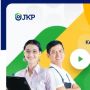 Mengenal Apa Itu JKP: Ini Manfaat, Kriteria Penerima hingga Syarat Mendapatkannya