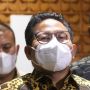 Terima Pengusaha Hingga Pelaku UMKM, Gus Muhaimin Usul Pemilu Ditunda