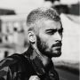 Ungkap Alasan Keluar dari One Direction, Ini Profil Zayn Malik yang Sekarang Lebih Memilih Solo Karier