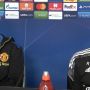 Bruno Fernandes: Manchester United Lebih Punya Identitas Sejak Ralf Rangnick Datang