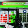 Ekosistem Kendaraan Listrik Mulai Tersedia