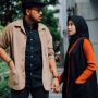 Cegah Pertengkaran Semakin Besar, Ini 5 Tips Hadapi Pacar yang Ngambek