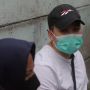 Alasan Ayu Aulia Bunuh Diri, Diminta Aborsi oleh Pria Inisial RO, di Wasiat Zikri Daulay Ikut Disebut