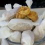 7 Makanan Khas Tarakan yang Banyak dari Olahan Ikan Laut, Bikin Ngiler Penggemar Seafood