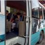 Sebanyak 28 Wisatawan Travel Bubble dari Singapura Tiba di Nongsa Batam