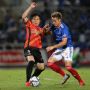 Belajar dari Theerathon, Pratama Arhan Punya Kans Tampil Reguler di Tokyo Verdy