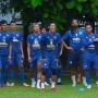 Jelang Derby Panas Lawan Persebaya, Pemain Arema FC: Kami Sudah Siap, Bismillah Dapat Tiga Poin