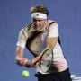 French Open 2022: Singkirkan Carlos Alcaraz, Alexander Zverev Maju ke Semifinal