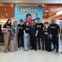 Film Berbahasa Bugis Ambo Nai Target Minimal Setengah Juta Penonton, Tayang di 50 Layar Bioskop Indonesia