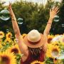 3 Tips Kesehatan Sederhana yang Jarang Dibahas dan Diketahui