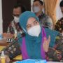 Komisi IX DPR Desak Pemerintah Penuhi Ketersediaan Reagen Sebagai Alat Tes Covid-19 di Gorontalo