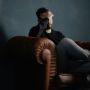 Ciri Sakit Kepala Gejala Omicron yang Paling Sering Terjadi dan Berbeda dari Flu Biasa, Yuk Simak
