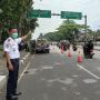 Bakal Ada Peresmian Pergantian Nama Jadi Jalan Prof. Mochtar Kusumaatmadja, Hindari Flyover Pasupati Besok Pagi