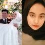 10 Potret Susi Mantan Babysitter Mawar AFI, Gadis 19 Tahun Asal Tasikmalaya