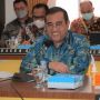 Yahya Zaini Nilai Inpres Nomor 1 Tahun 2022 Tidak Relevan