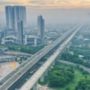Bocoran Gaji Pekerja di Cikarang dan SCBD Jadi Trending Topic di Twitter, Netizen: Pejuang Rupiah vs Orang Banyak Gaya