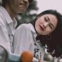 4 Tips Memilih Pasangan yang Tepat Untukmu, Salah Satunya Jangan Takut Menolak!