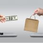 Jualan Online Sepi? Pakai 4 Strategi 'Grilya' Ini Biar Laris Manis di E-Commerce