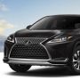 Ingin Tampil Layaknya Crazy Rich, Mobil Ini Dipaksa Berubah Bentuk Jadi Lexus