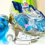 Lindungi Kelompok Rentan, YLKI Minta Pemerintah Segera Atur Label Kemasan Plastik yang Mengandung Zat BPA