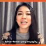ShopeePay Talk Bagikan Strategi Jitu Menyusun Konten yang Memikat Hati