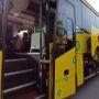 Wisatawan Travel Bubble dari Singapura Langsung Pesan Ayam Penyet dan Nasi Padang Saat Tiba di Batam