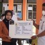 Rumah hingga Kandang Sapi Terkena Proyek Tol Solo-Jogja, Mbak Tantri Mendadak Jadi Miliader Muda