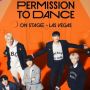 Tiket Konser BTS di Bioskop Ludes Diburu Penggemar dalam Hitungan Menit