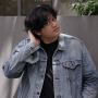 Rilis Lagu My Place, Ravi Andika Tampilkan Lagu Sedih tapi dengan Musik Pop Disco