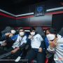 GPX Berhasil Bertengger di Puncak Klasemen FFML Season V Divisi 1 Week 1