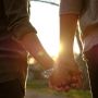 5 Kemampuan yang Perlu Kamu dan Pasangan Miliki Sebelum Menikah, Bukan Soal Cinta!