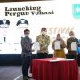 Mendikbud Ristek Berikan Apresiasi atas Peluncuran Pergub Pendidikan Vokasi Riau