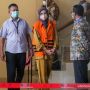KPK Periksa Kadis hingga Anggota Polri Terkait Dugaan Kasus Pencucian Uang yang Menjerat Mantan Bupati Probolinggo