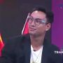 Austin Alexander Akui Pernah Dijodoh-jodohkan dengan Fuji, Sempat Jadian?