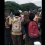 Viral Keributan Pelajar di BKT Duren Sawit, Warganet: Cabut KJP-nya Pak Anies